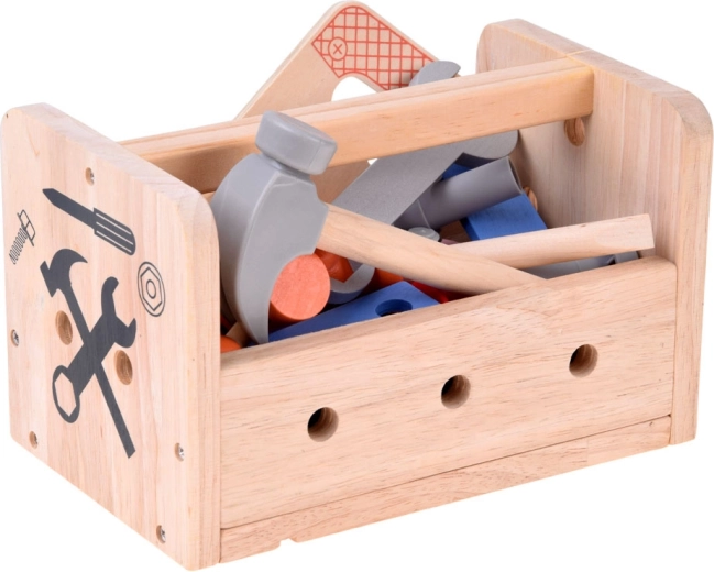 Attrezzi per bambini per giocare in sicurezza