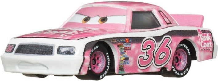 Guida fluida per un gioco divertente