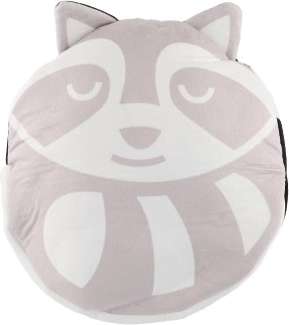 Contrasto bifacciale per lo sviluppo della vista