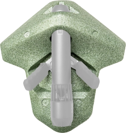 Galleggiabilità sicura per un apprendimento facile