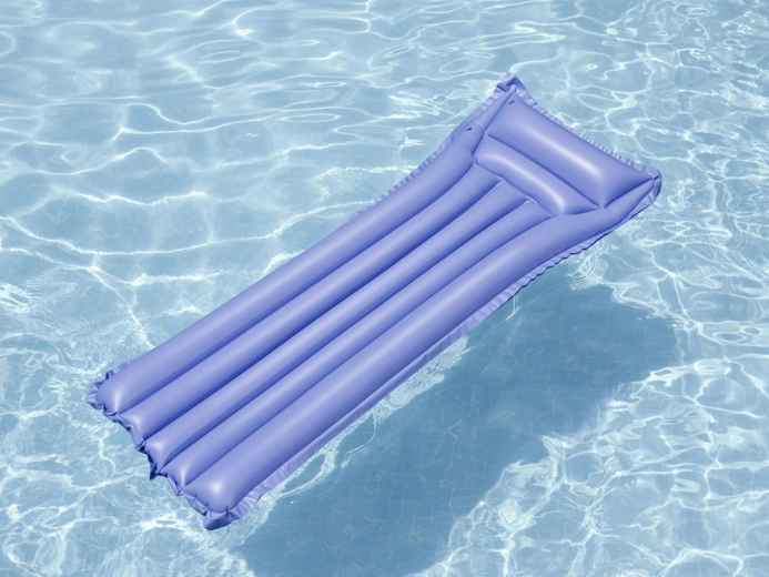 Navigazione stabile e confortevole