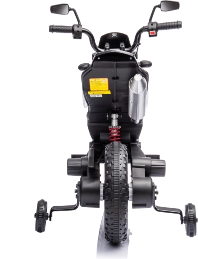 Guida stabile per principianti