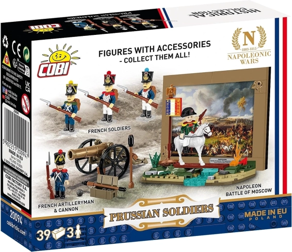 Giocabilità e valore da collezione