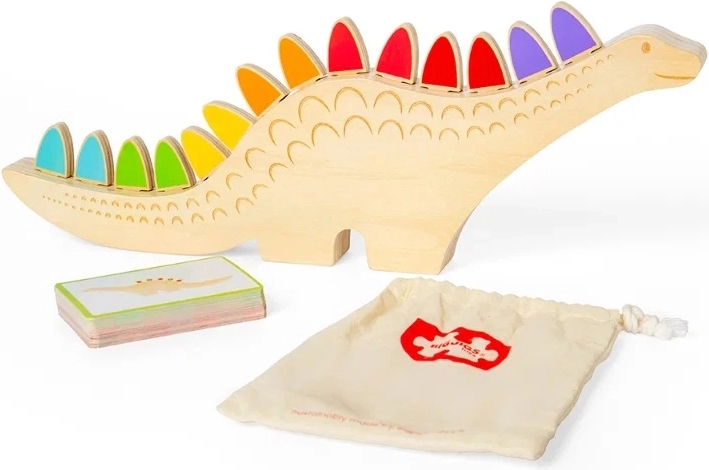 Legno di qualità con certificazione FSC