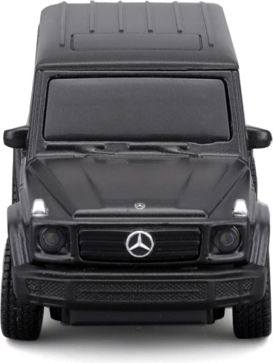 Controllo smart tramite Bluetooth 5.0