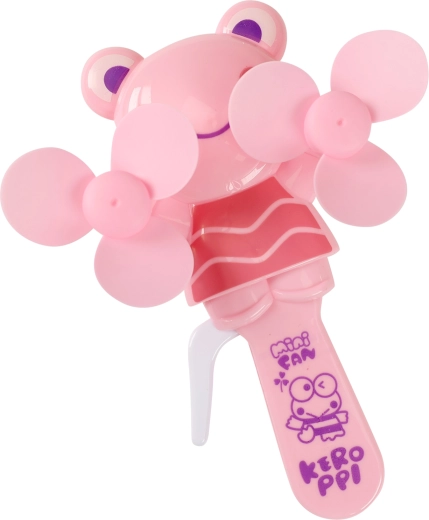 Morbide eliche sicure