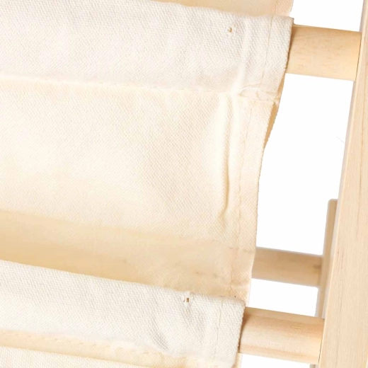 Leggero, pratico e ordinato