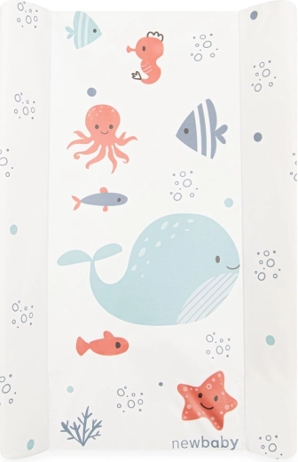 Superficie impermeabile e facilmente lavabile