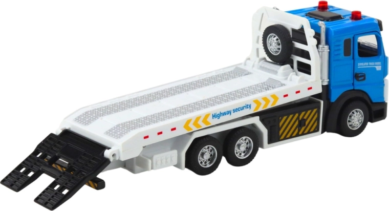 Cabina in metallo e porte apribili