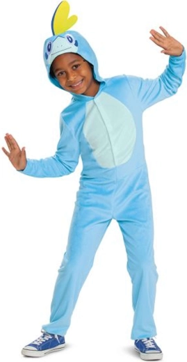 Design pratico a corpo intero