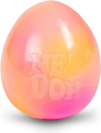 Strizzata eccezionalmente morbida