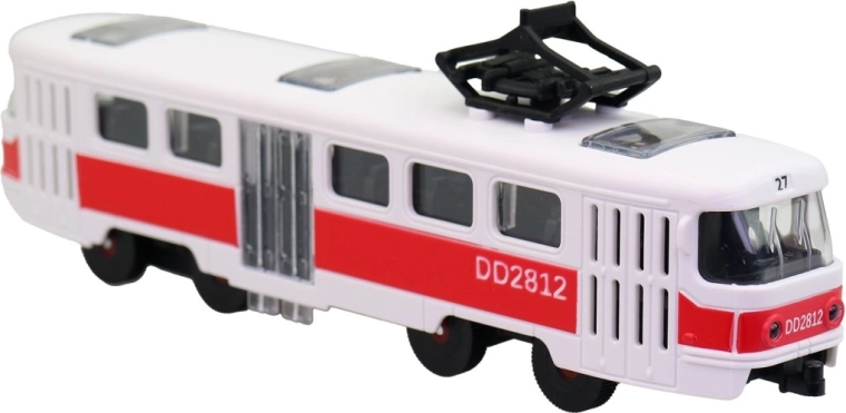 Struttura resistente e sicura