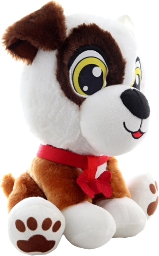 Dettagli adorabili che colpiscono