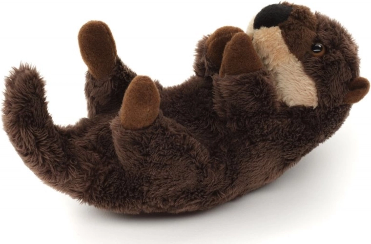 Dettagli sicuri per i più piccini