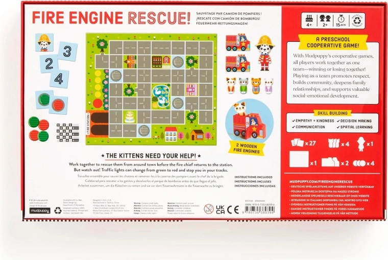 Semafori variabili che cambiano la partita