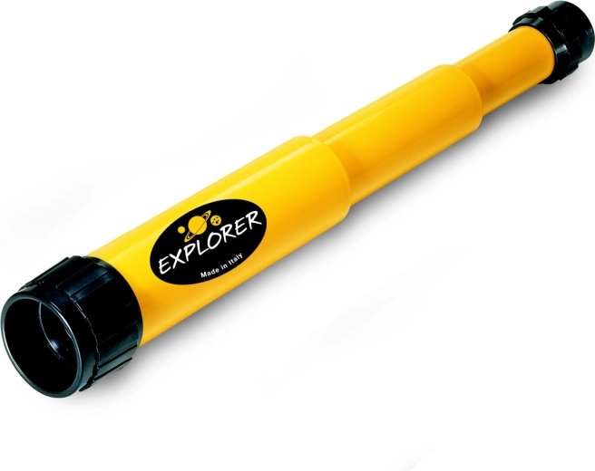 Divertimento colorato per i bambini