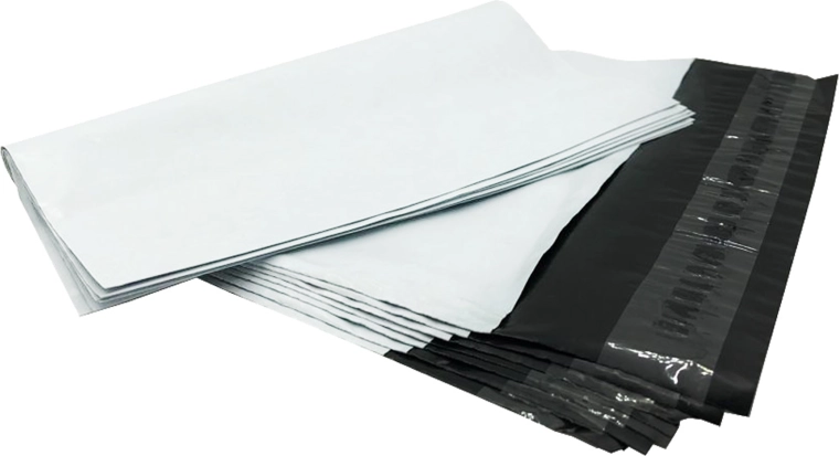 Consegna discreta e sicura