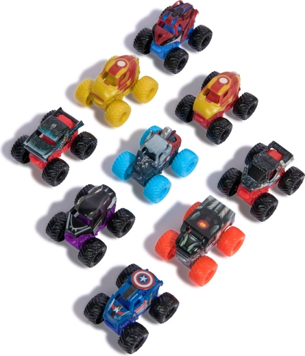 Scala compatta 1:87 per il collezionismo