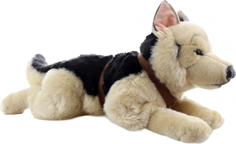 Posizione sdraiata pratica con pettorina