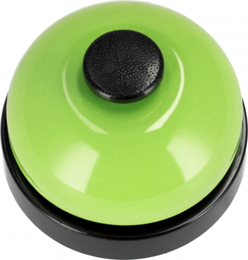 Base stabile per l’uso quotidiano