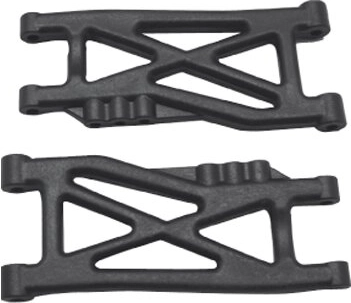 Bracci inferiori posteriori Torento JAMARA (2 pz)