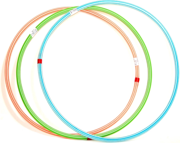Urban Vitamin Vallejo altoparlante wireless compatto