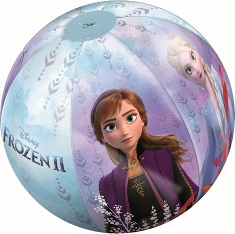 Pallone da spiaggia Frozen II