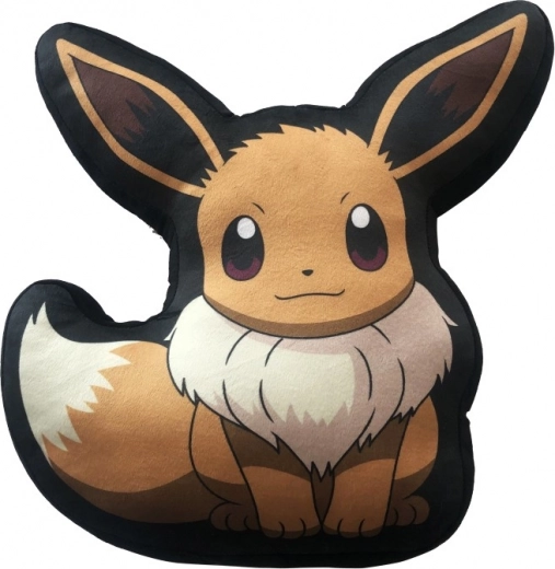 Cuscino POKÉMON Eevee