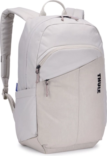 Zaino Thule Indago 23 l soft sand