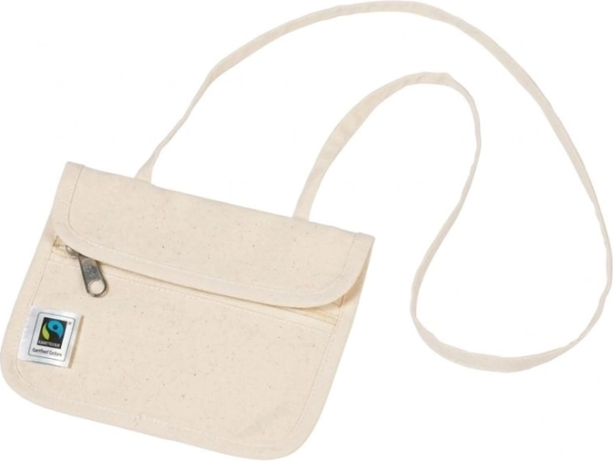 Borsa a tracolla da colorare per bambini