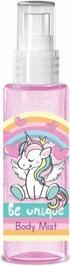 Body spray Unicorn 100 ml