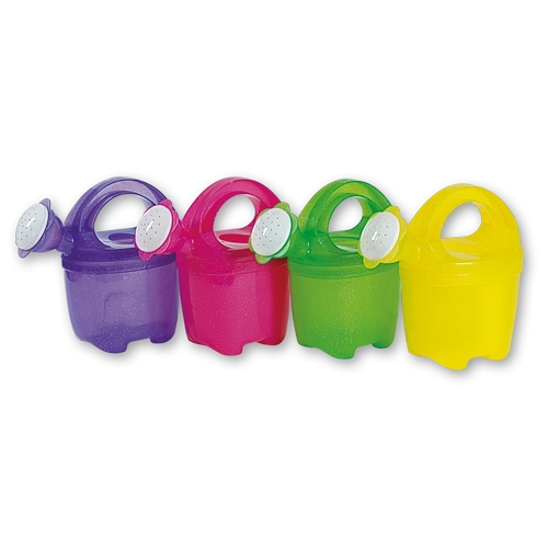 ANDRONI annaffiatoio 1,5 l (mix di colori)