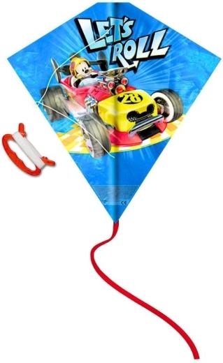 Aquilone Mickey Mouse