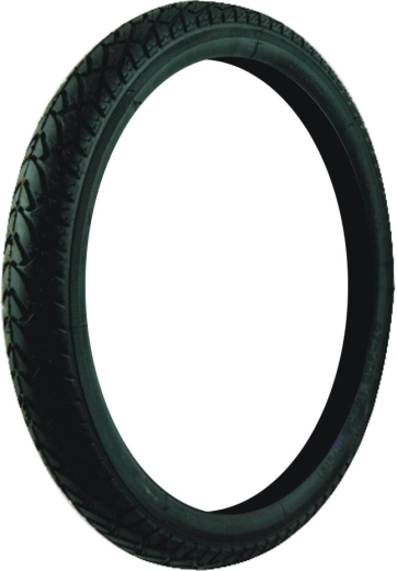 Copertone per carrello PEGAS 16 × 1,75 × 2