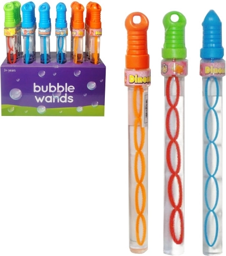 Spada per bolle di sapone