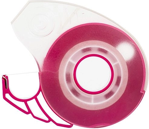 Dispenser per nastro adesivo ICO Smart Design – Rosa