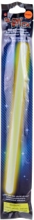 Bastoncino luminoso 35 cm