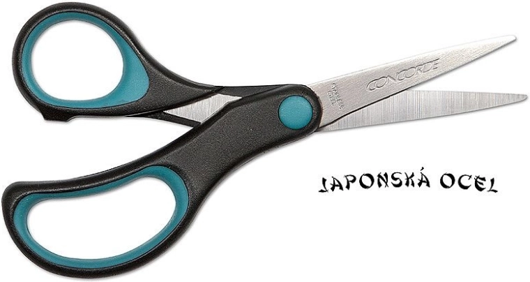 Forbici CONCORDE 15 cm