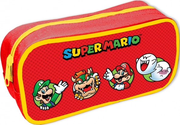 Astuccio Super Mario
