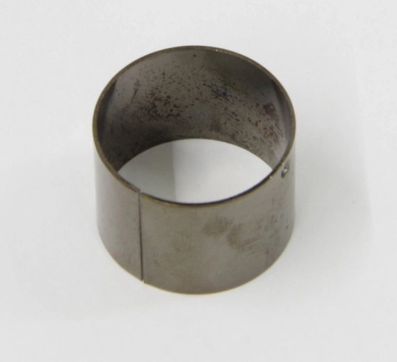 Anello in ferro Jamara per motore 400 - 1 pezzo
