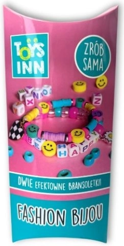 Stnux Fashion Bijou bracciali di bigiotteria rosa alla moda