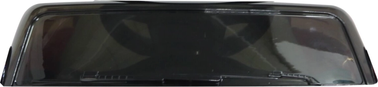 Jamara parabrezza per auto elettrica per bambini Audi TT RS 12 V