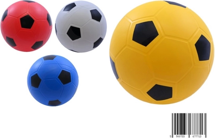Pallone gonfiabile universale 9" (23 cm)