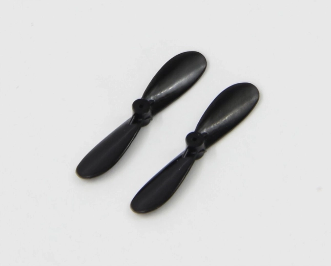 Eliche Cool - 2 pezzi