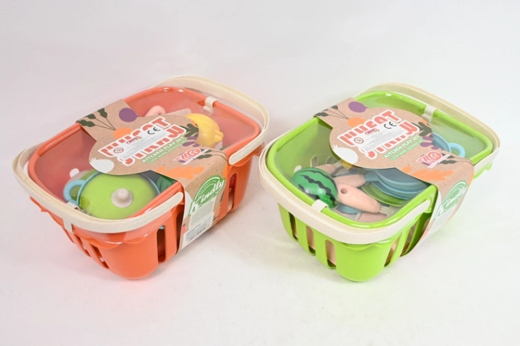 Prodotto secondo EAN 5900949491288 - 1 pezzo