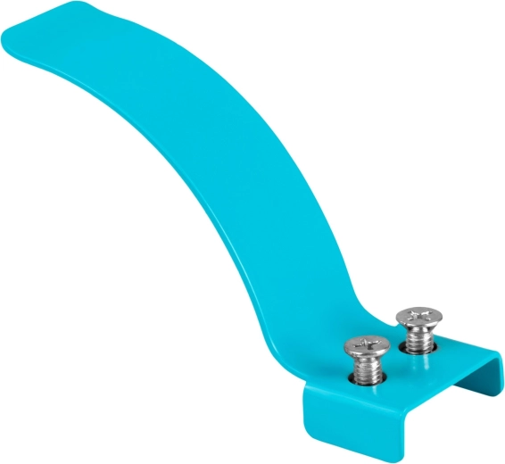 Freno per monopattino SOKE GO! turchese