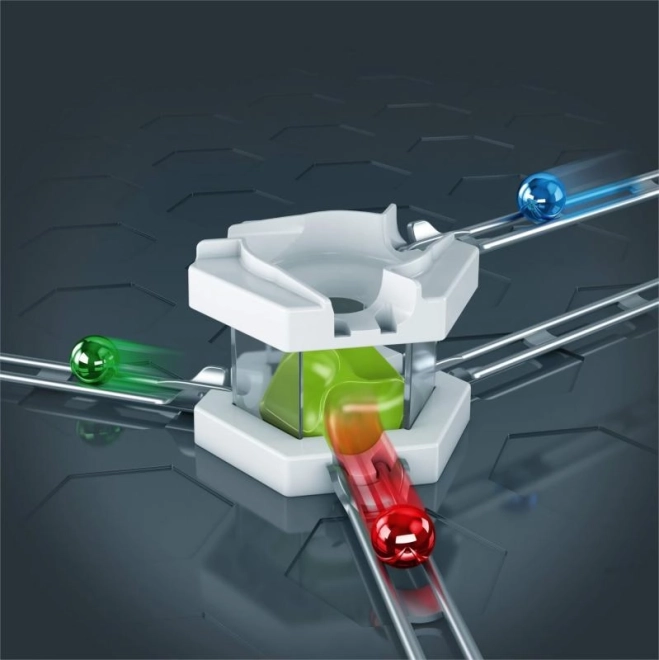 GraviTrax Pro Mixer Set di Espansione