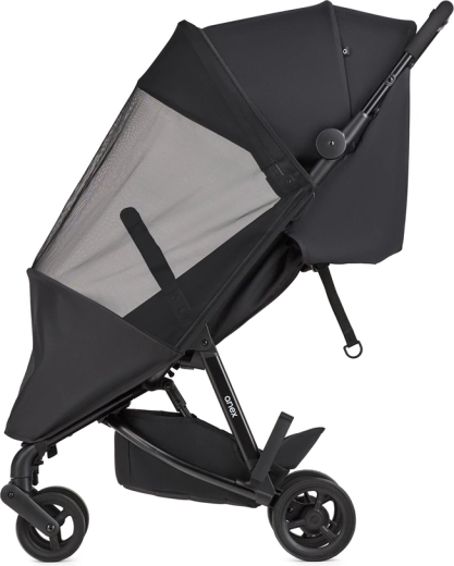 Zanzariera Anex per passeggino Air-Z