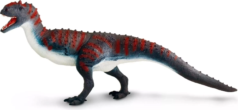 Safari Ltd. statuina di Majungasaurus