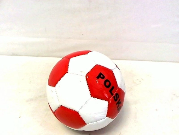 Mini pallone da calcio TR